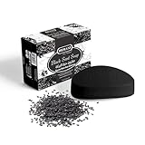 Hemani Halal Blackseed Soap for All Skin Types 75g