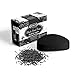 Hemani Halal Blackseed Soap for All Skin Types 75g