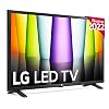 Televisor-LG-32LQ63006LA-Smart-TV-webOS22-32-pulgadas-81-cm-FHD-Procesador-de-Gran-Potencia-a5-Gen-5-compatible-con-formatos-HDR-10-HLG-HGiG