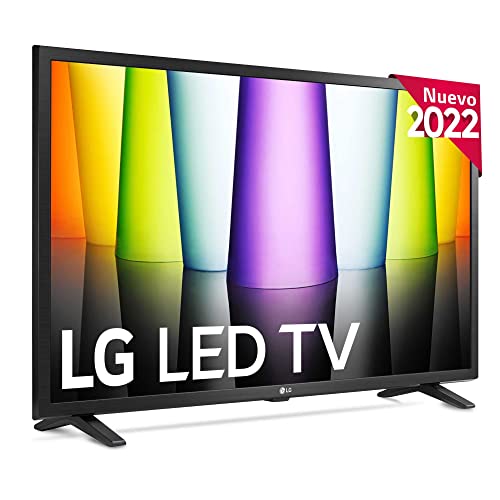 Televisor-LG-32LQ63006LA-Smart-TV-webOS22-32-pulgadas-81-cm-FHD-Procesador-de-Gran-Potencia-a5-Gen-5-compatible-con-formatos-HDR-10-HLG-HGiG