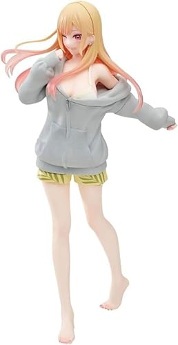 ̒ւl`͗ Coreful tBMA 쑽C p[J[ver