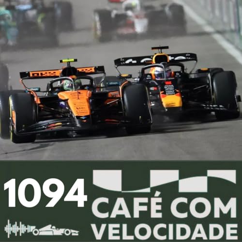 An&aacute;lise: a hora da verdade em Abu Dhabi e a Red Bull e suas escolhas | AL&Eacute;M DA VELOCIDADE