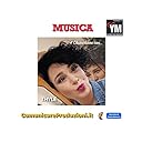 Musica: 4 Chiacchiere con Thyle