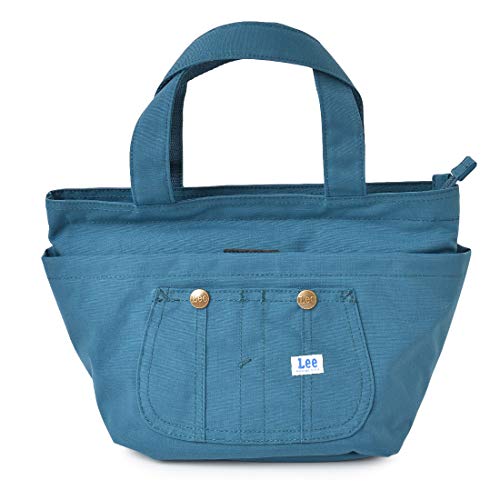 トートバッグ ブランド メンズ キッチン用品の人気商品 通販 価格比較 価格 Com