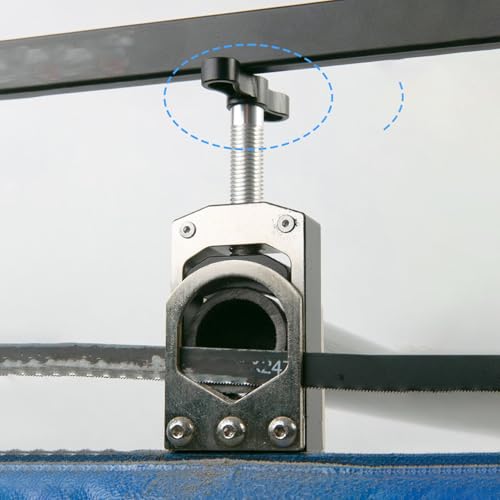 Support pour amortisseurs et réparation de vélo avec stabilisateur rigide