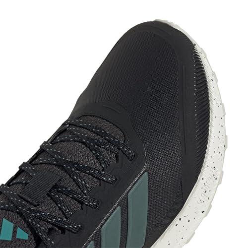 Image of Adidas Mens Run Falcon 5 Trail