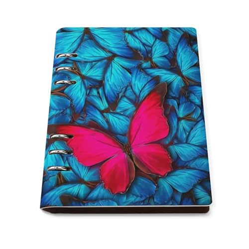 VXe蒠  m[g Om[g m[gubN A5TCY蒠 oC_[O L CeBO nhubN PUU[ 6 [Y[t lC 90e ւ 蕨