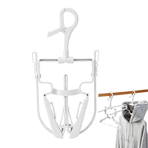 Keloglu 2 p[J[ nK[ t[h - p[J[ nK[ - nK[ uW[ V[c - N[[bgnK[ - uW[ nK[ - ܂݃nK[ - ܂肽ݎߗފbN | 13.39×6.89C`