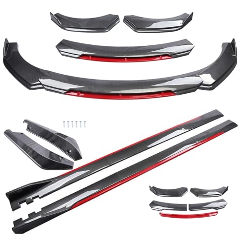 XYL Xy[VAMK53SɓKptg op[ bv X|C[{fBLbg 4\220CMTChXJ[g35CM Abv Jo[ g O[hAbv h~ veN^[ y GA DIY ANZT[ JX^ Op