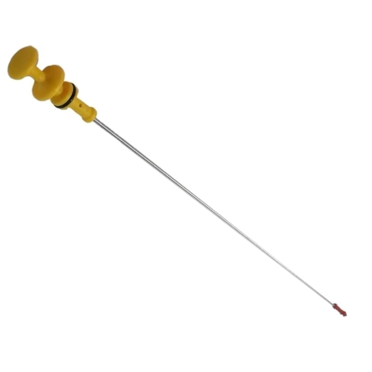 for Benz for E-Class for W211 for E200 1 Pcs Car Engine Oil Dipstick Replacement Accessories 2720100672