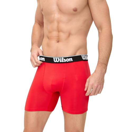 La Mejor Lista de Boxer wilson de esta semana. 29 Imagen adicional
