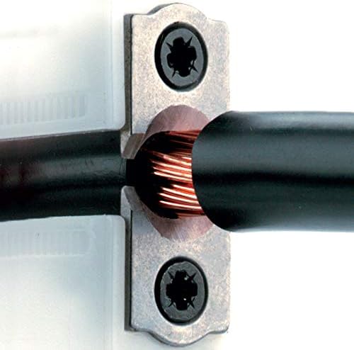 Alicate Pelacables Automático STRIPAX PRO 6 Paladin Tools 28-10 AWG miniatura 8