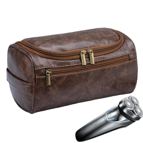 jpspgC^[obOAPUU[ϕiobO - e PU U[ O[~O VF[rO Xg[W obO | Y Wbp[ gC^[ I[KiCU[ P[X tbNt j {[Cth vp