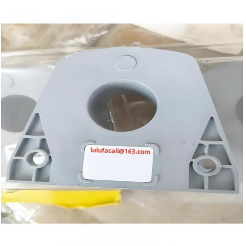 Accessoire électrique CSNS100M-002S idéal pour rénover un salon moderne