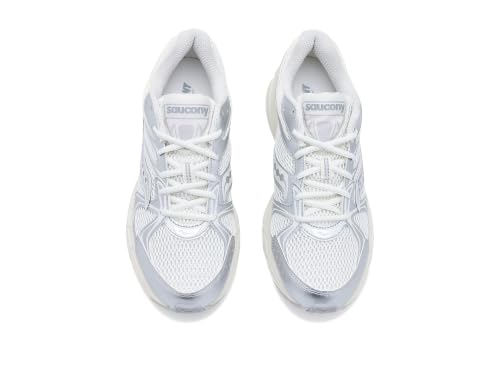 Image of Saucony Womens Ride Millennium