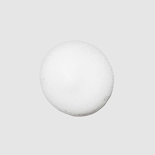 Miniatura 7 de Paul Mitchell Espuma de escultura extra corporal engrosa  construye el cuerpo para cabello fino