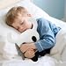 Imagen de WlsqDE Plushie Holow Knght, Peluche Holow Knght