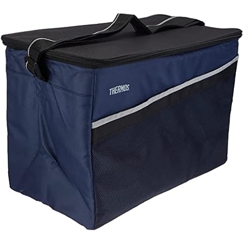 THERMOS Kühltasche Classic Gross 35 Liter Cover