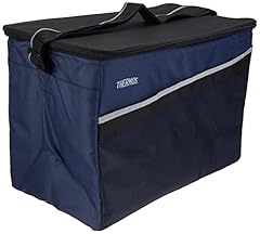 Thermos 4080.252.350 Kühltasche Classic...