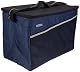 Thermo Einkaufskorb Thermos 4080.252.350 Kühltasche Classic