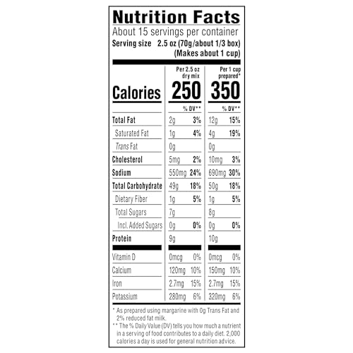 Image of Kraft Original Macaroni & Cheese Dinner (5 ct Pack, 7.25 oz Boxes) (Pack of 4)