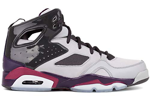 air jordan flight club