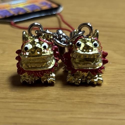  q V[T[ Xgbv L[z_[ yY