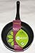 Ecolution EABK-1028 11" Ecolution Artistry Deep Chef