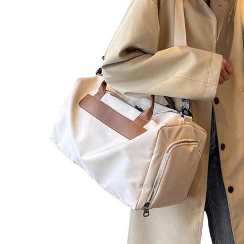 [HeartTrend] eʃtBbglXj^yʎוobOZsԂ͍LAgѓdbA^ubgAzAϕiȂǑ̓ieł (ItzCg)