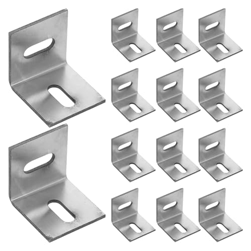 KESYOO Z���^�R�[�i�[�u���P�b�g 20�Z�b�g �������Ƌ�p�I�u���P�b�g �d�^�f�X�N�g�b�v�⋭�p���p�R�[�i�[�u���[�X �L���r�l�b�g �x�b�h