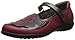 Naot Women's Motu Mary Jane Flat