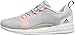 adidas Performance Women's Pure Boost X Tr 2 Cross-Trainer Shoe