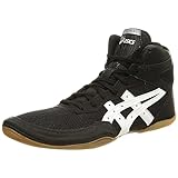[アシックス] レスリングシューズ MATFLEX 7 メンズ