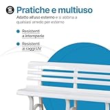 Tomaino B0CSGXTD1Q lato 4