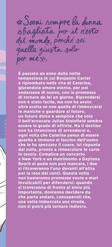 Matching Scars. Fino Alla Fine Del Mondo: Vol. 3 - 3