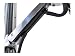 Produktbild ERGOTRON SV Sit-Stand Combo Extender