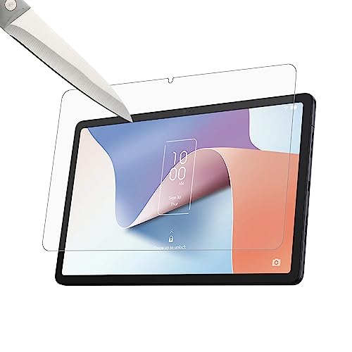 Mr.Shield Pellicola Protettiva per TCL NXTPAPER 11...