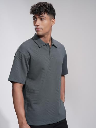 Image of Highlander Men T-Shirt