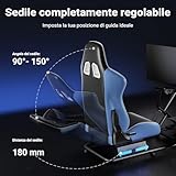 Wiltec B0DQY6CF3F lato 4