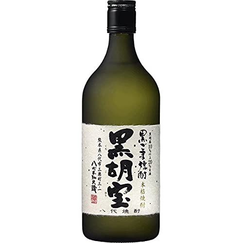 V QT ܏Ē ӕ 720?r ×12{