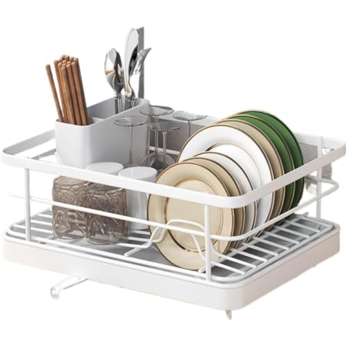 Anfiodas RpNgRې؂胉bN ȃXy[X VNp KтȂ XfUC g[t Lb`pi v[g bh (zCg)