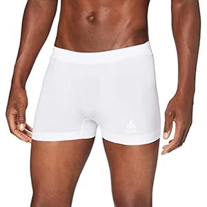 Odlo Performance X Light boxershorts voor heren