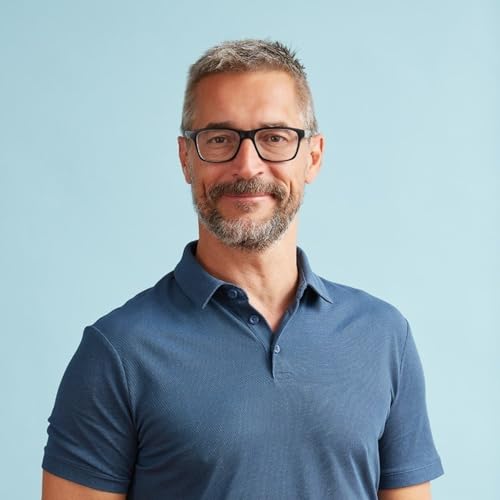 Simon Marussi: &ldquo;Extera oggi non &egrave; pi&ugrave; solo un&rsquo;esecutrice, ma un partner consulenziale&rdquo;