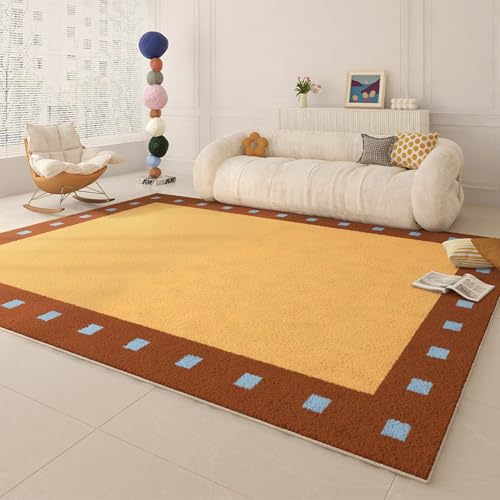 [ZS2L7] O}bg ɂ R hL  Lp  4 Fh~ I[V[Ygp u NVbN zbgJ[ybg ~ 120*180cm `FA}bg O~ Re|[ ^OK J[ Չ gΉ ƒ 