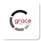 everett harrison audio Grace Family Church Everett
