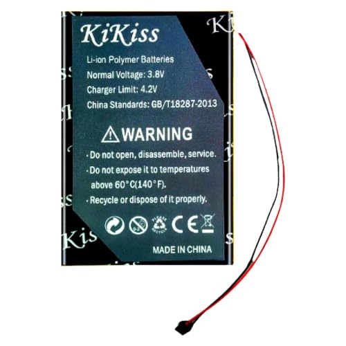 Batterie haute capacité pour tablette C11P1421 3000 mAh