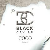 Coco [feat. u.n.i] [Explicit]