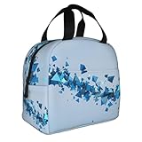 Zoom IMG-1 gnbmvcc chaotic particles borsa termica Zoom IMG-1 gnbmvcc chaotic particles borsa termica