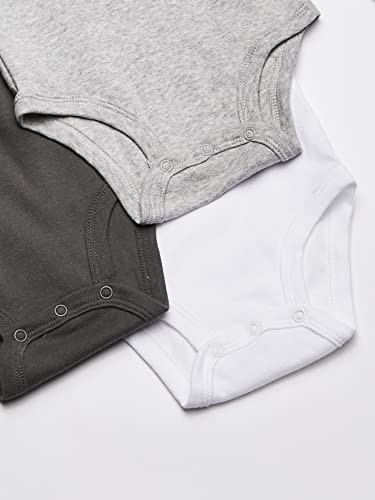 Ropa, Softlines Private Label Imagen adicional