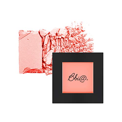 BBIA Last Blush, Pure Peach Pink (03 Peach Blossom) 0.09oz